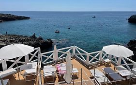 Lo Scalo Puglia
